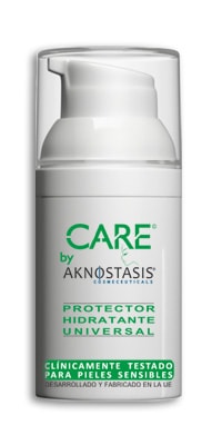 aknostasis-care-200x400