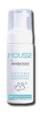 aknostasis-mousse-140x400