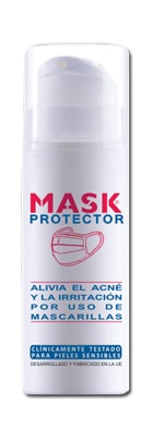 mask-protector-140x400