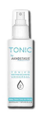 aknostasis-tonic-145x400