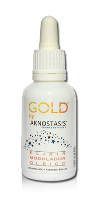 aknostasis-gold-200x400